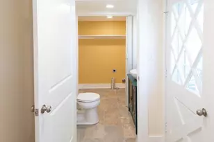 315 Willis St, Cambridge, MD 21613 - Photo 13