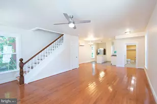 315 Willis St, Cambridge, MD 21613 - Photo 7