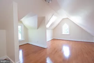 315 Willis St, Cambridge, MD 21613 - Photo 27