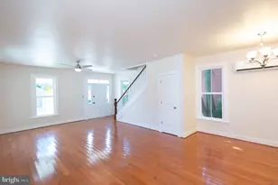 315 Willis St, Cambridge, MD 21613 - Photo 5