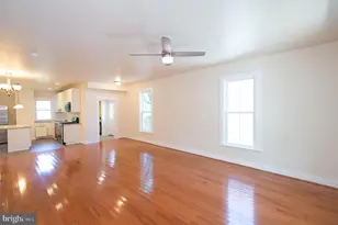 315 Willis St, Cambridge, MD 21613 - Photo 9