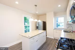 315 Willis St, Cambridge, MD 21613 - Photo 11