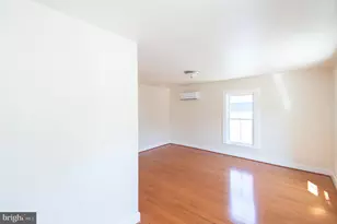 315 Willis St, Cambridge, MD 21613 - Photo 15