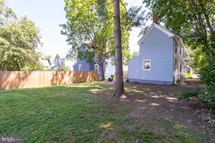 315 Willis St, Cambridge, MD 21613 - Photo 29