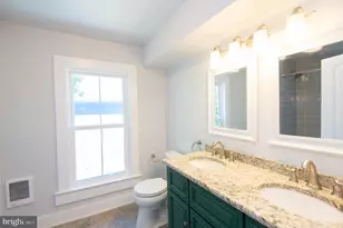 315 Willis St, Cambridge, MD 21613 - Photo 21