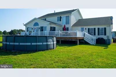 4825 Madison Canning House Road, Madison, MD 21648 - Photo 23