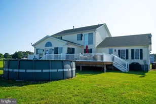 4825 Madison Canning House Rd, Madison, MD 21648 - Photo 23