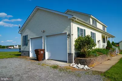 4825 Madison Canning House Road, Madison, MD 21648 - Photo 33