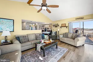 4825 Madison Canning House Rd, Madison, MD 21648 - Photo 11