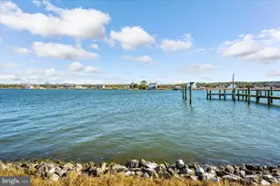 4825 Madison Canning House Rd, Madison, MD 21648 - Photo 49