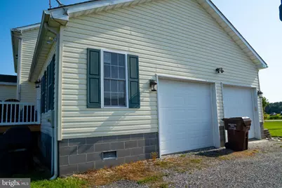 4825 Madison Canning House Road, Madison, MD 21648 - Photo 99