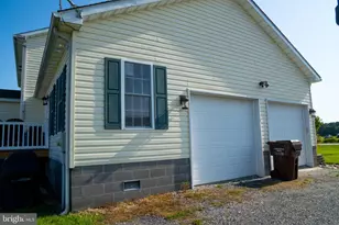 4825 Madison Canning House Rd, Madison, MD 21648 - Photo 99