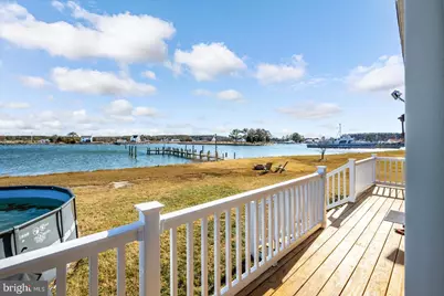 4825 Madison Canning House Road, Madison, MD 21648 - Photo 45