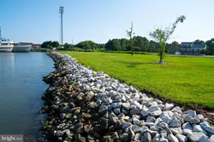 4825 Madison Canning House Rd, Madison, MD 21648 - Photo 19