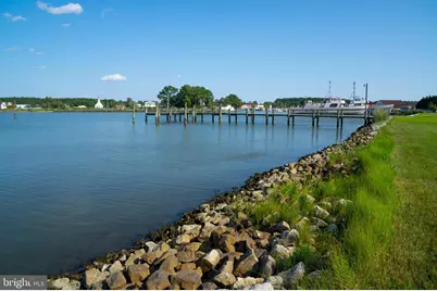 4825 Madison Canning House Road, Madison, MD 21648 - Photo 91