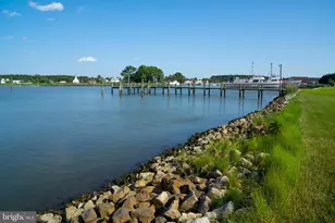 4825 Madison Canning House Rd, Madison, MD 21648 - Photo 91