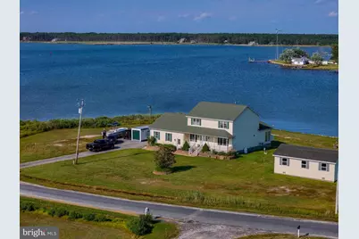 4825 Madison Canning House Road, Madison, MD 21648 - Photo 113