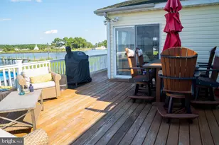 4825 Madison Canning House Rd, Madison, MD 21648 - Photo 97