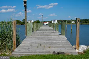 4825 Madison Canning House Rd, Madison, MD 21648 - Photo 11