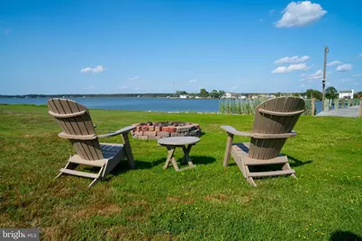 4825 Madison Canning House Road, Madison, MD 21648 - Photo 77