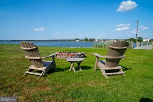 4825 Madison Canning House Rd, Madison, MD 21648 - Photo 77