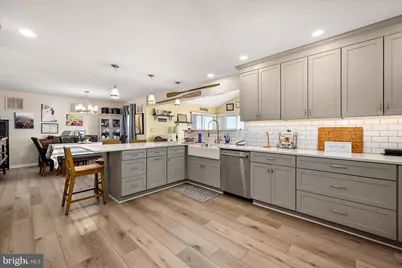 4825 Madison Canning House Road, Madison, MD 21648 - Photo 15