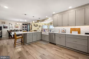 4825 Madison Canning House Rd, Madison, MD 21648 - Photo 15