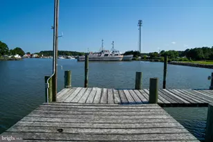 4825 Madison Canning House Rd, Madison, MD 21648 - Photo 15