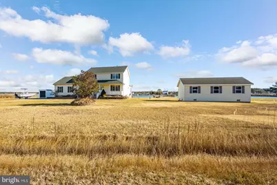 4825 Madison Canning House Road, Madison, MD 21648 - Photo 67