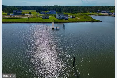 4825 Madison Canning House Road, Madison, MD 21648 - Photo 37