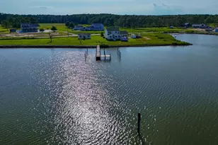 4825 Madison Canning House Rd, Madison, MD 21648 - Photo 37