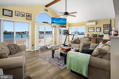 4825 Madison Canning House Road, Madison, MD 21648 - Photo 7