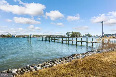 4825 Madison Canning House Road, Madison, MD 21648 - Photo 47