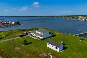 4825 Madison Canning House Rd, Madison, MD 21648 - Photo 101