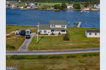 4825 Madison Canning House Road, Madison, MD 21648 - Photo 45