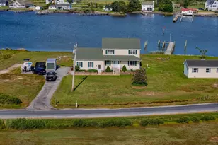 4825 Madison Canning House Rd, Madison, MD 21648 - Photo 45