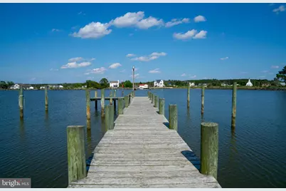 4825 Madison Canning House Road, Madison, MD 21648 - Photo 79