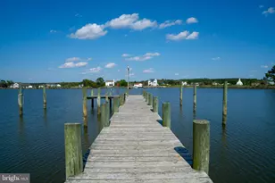 4825 Madison Canning House Rd, Madison, MD 21648 - Photo 79