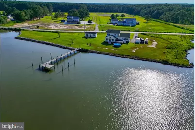 4825 Madison Canning House Road, Madison, MD 21648 - Photo 49