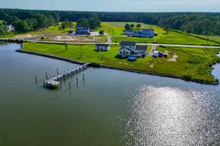 4825 Madison Canning House Rd, Madison, MD 21648 - Photo 49