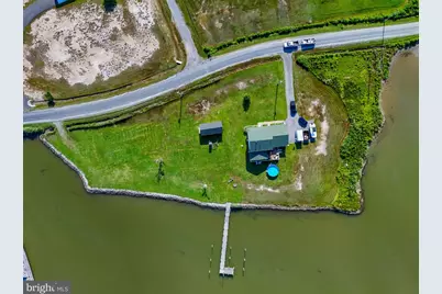 4825 Madison Canning House Road, Madison, MD 21648 - Photo 117