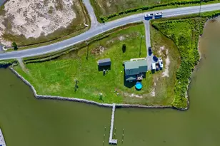 4825 Madison Canning House Rd, Madison, MD 21648 - Photo 117