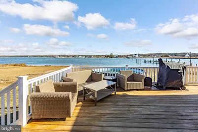 4825 Madison Canning House Road, Madison, MD 21648 - Photo 43