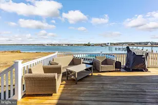 4825 Madison Canning House Rd, Madison, MD 21648 - Photo 43