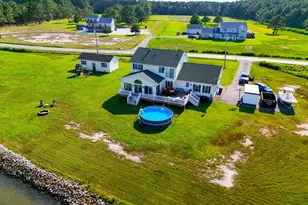 4825 Madison Canning House Rd, Madison, MD 21648 - Photo 41