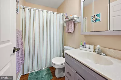 4825 Madison Canning House Road, Madison, MD 21648 - Photo 35