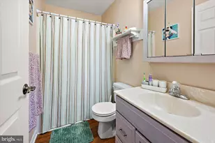 4825 Madison Canning House Rd, Madison, MD 21648 - Photo 35