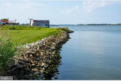 4825 Madison Canning House Road, Madison, MD 21648 - Photo 87