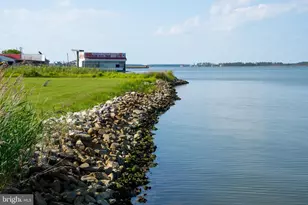 4825 Madison Canning House Rd, Madison, MD 21648 - Photo 87