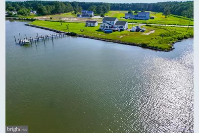 4825 Madison Canning House Road, Madison, MD 21648 - Photo 107